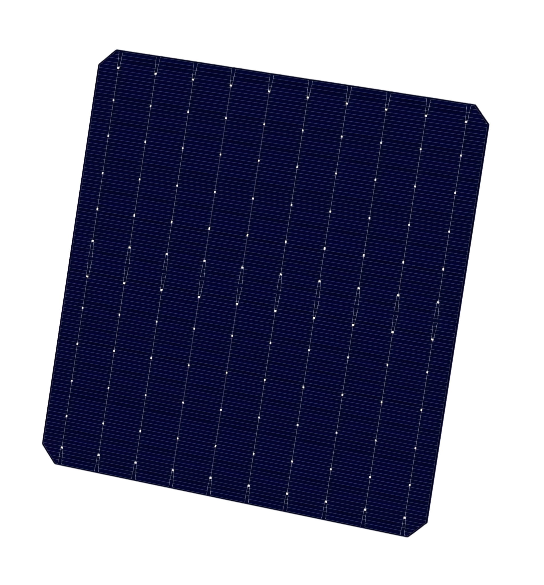 Abner Solar